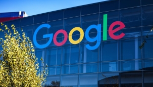Google, İsrail'de teknoloji okulu açacak