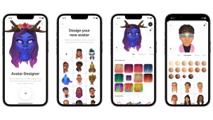 Google, avatar firması Alter'ı satın aldı