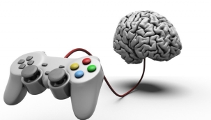 Hafıza geliştiren video oyunu geliştirildi