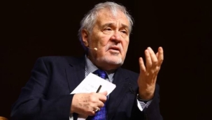 İlber Ortaylı: "Akrabacılık çok kötü bir şey"