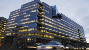 IMF: "Büyüme yavaşlıyor, enflasyon yükseliyor"