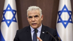 İsrail ile Lübnan deniz sınırları konusunda anlaştı