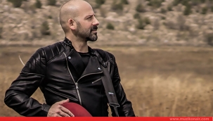 İstek parça tartışması kanlı bitti