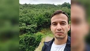 İstiklal'de polis memurundan intihar girişimi!