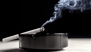 JTI grubu sigaralara 2'şer liralık zam