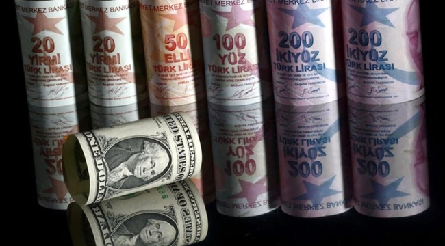 KAMU-AR: "Ekim 2022 açlık sınırı 8.223 TL"