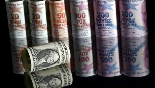 KAMU-AR: "Ekim 2022 açlık sınırı 8.223 TL"