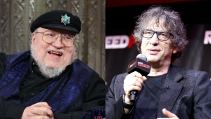 Martin: "Lanet olasıca moronlar!" diyemedim