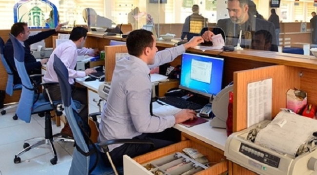 Memurların ek mesai ücreti %100 artacak