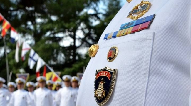 Montrö bildirisi davası: 12 sanığın hapsi istendi