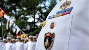 Montrö bildirisi davası: 12 sanığın hapsi istendi