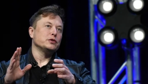 Musk: "Nükleer felaket riski en yüksek seviyede"