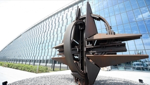 NATO'dan Rusya'ya: "Tahıl Anlaşması'nı yenileyin"