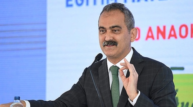 Okul kantinlerinde kira artışı %25'e sabitlenecek