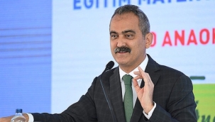 Okul kantinlerinde kira artışı %25'e sabitlenecek