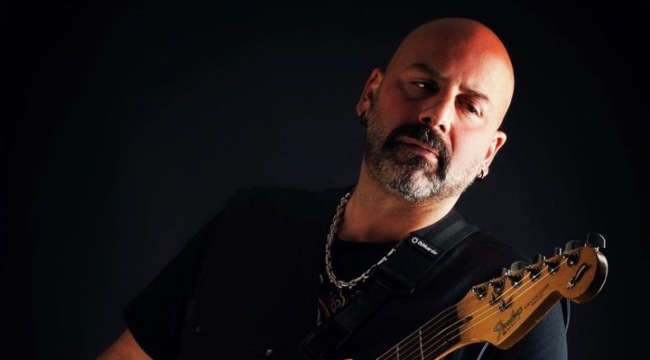Onur Şener cinayeti zanlısı 3 kişi tutuklandı