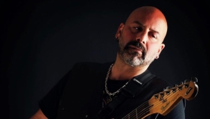 Onur Şener cinayeti zanlısı 3 kişi tutuklandı