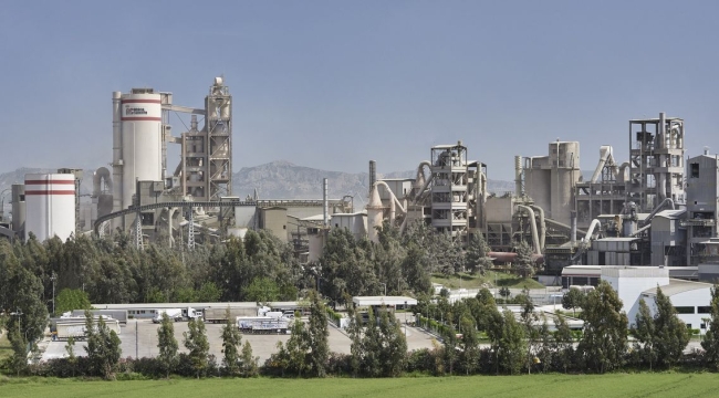 OYAK, lisanssız güneş enerjisi santrali kuracak
