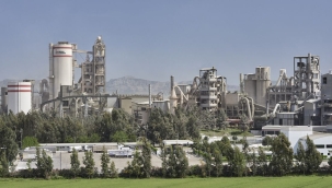 OYAK, lisanssız güneş enerjisi santrali kuracak