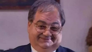 Oyuncu İsmail İncekara hayatını kaybetti