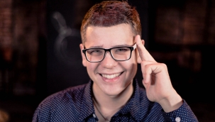 Seferberlik kararı sonrası Rus rapçi intihar etti 