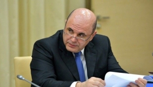 Rusya dost olmayan ülkelere karayolunu yasakladı