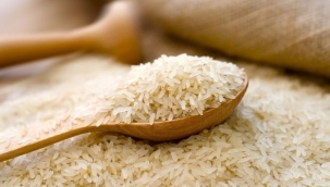 Son 2 ay içerisinde pirinç fiyatları %30 arttı