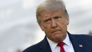 Trump, Kongre baskınıyla ilgili ifadeye çağrıldı