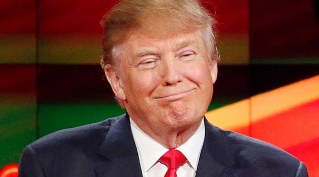 Trump: "Twitter artık mantıklı ellerde"