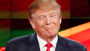 Trump: "Twitter artık mantıklı ellerde"