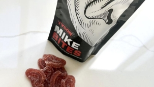 Tyson: "1998'de 30 milyon $ için kulak kopardım"