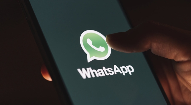 WhatsApp'tan çalınan telefon numaraları satışta