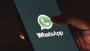 WhatsApp'tan çalınan telefon numaraları satışta