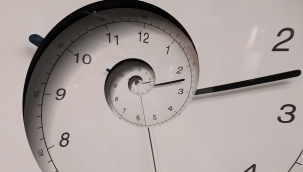 "Artık zaman uygulaması" 2035'e kadar kaldırıldı