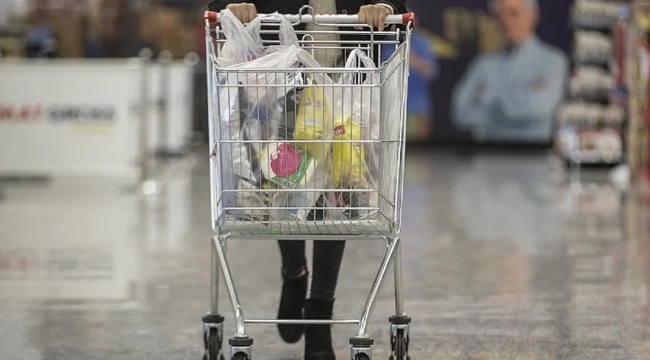 BM: "Enflasyon reel ücretlerde düşüşe yol açıyor"