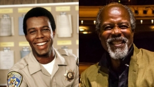 Clarence Gilyard Jr. hayatını kaybetti