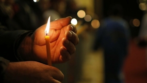 Dönmez: "236 bin 617 kişinin elektriği kesildi"