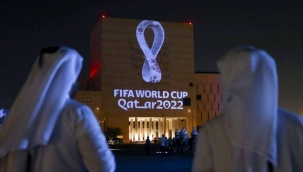 Dünya Kupası'nda günün programı (26 Kasım 2022)