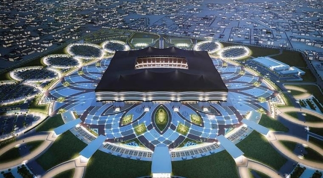 Dünya Kupası'nda günün programı (29 Kasım 2022)