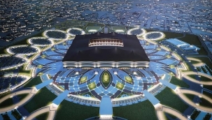 Dünya Kupası'nda günün programı (29 Kasım 2022)