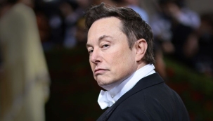 Musk: "Cumhuriyetçilere oy vermeliyiz"