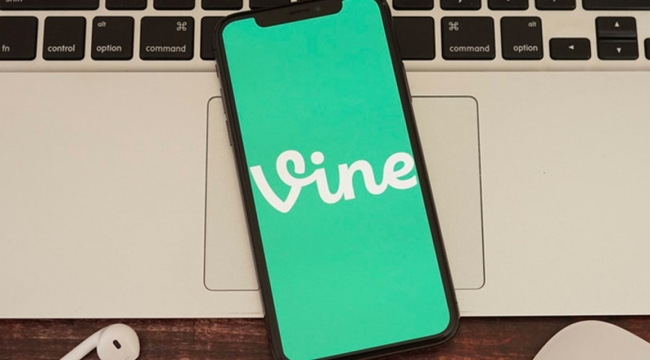 Elon Musk, "Vine" uygulamasını geri getirebilir