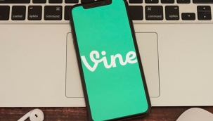 Elon Musk, "Vine" uygulamasını geri getirebilir