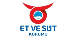 Et ve Süt Kurumu 521 milyon TL zarar etti