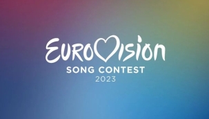 Eurovision'da tüm ülkeler oy kullanabilecek