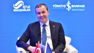 Hakan Aran: "Bankalar riske açık hale geldi"