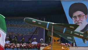 İngiltere: "İran'ın asla nükleer silahı olmamalı"