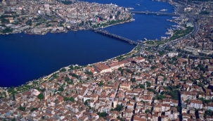 İstanbul'da ortalama kira 10 bin liranın üzerinde