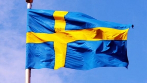 İsveç, terörle mücadele yasa tasarısını onayladı