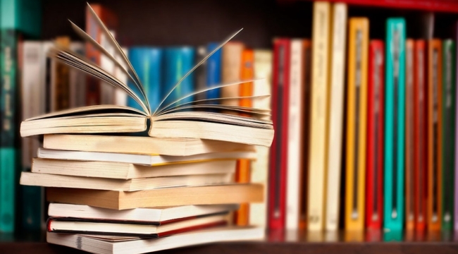 Kitap fiyatlarında %20 artış bekleniyor